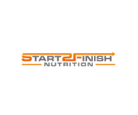 Start 2 Finish Nutrition coupons